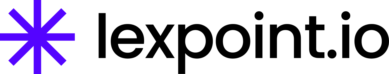 Lexpoint